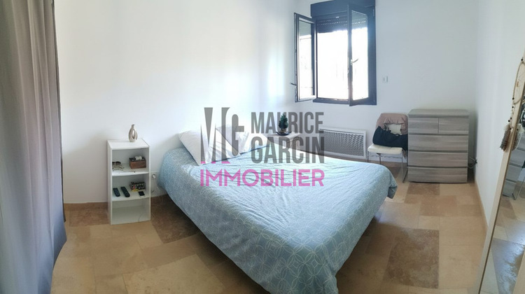 Ma-Cabane - Vente Appartement Carpentras, 67 m²