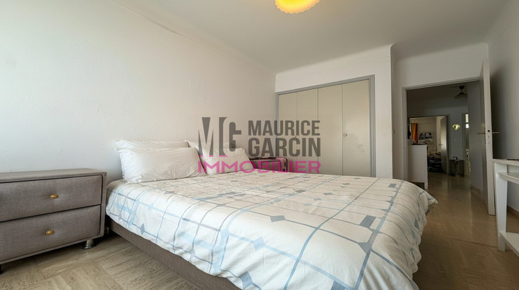 Ma-Cabane - Vente Appartement Carpentras, 66 m²