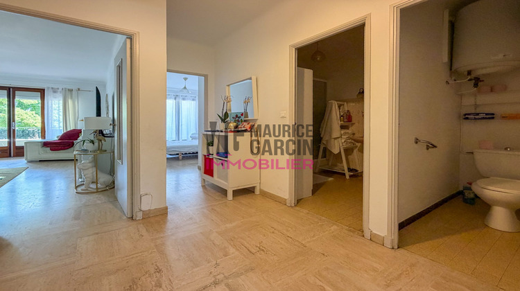 Ma-Cabane - Vente Appartement Carpentras, 66 m²