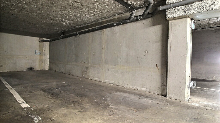 Ma-Cabane - Vente Appartement CARPENTRAS, 61 m²