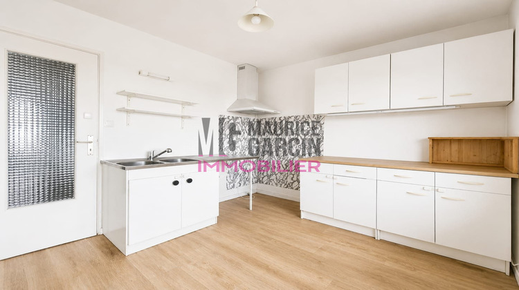Ma-Cabane - Vente Appartement Carpentras, 65 m²