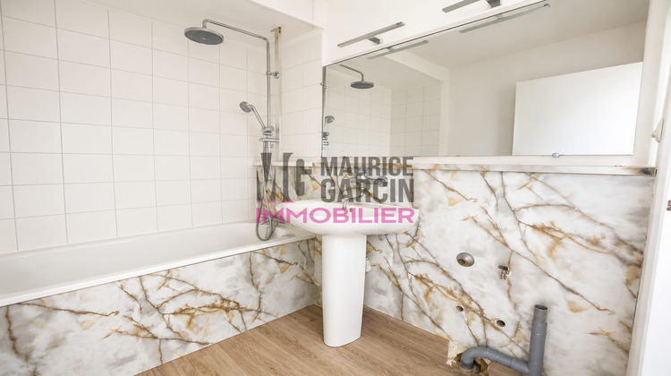 Ma-Cabane - Vente Appartement Carpentras, 65 m²