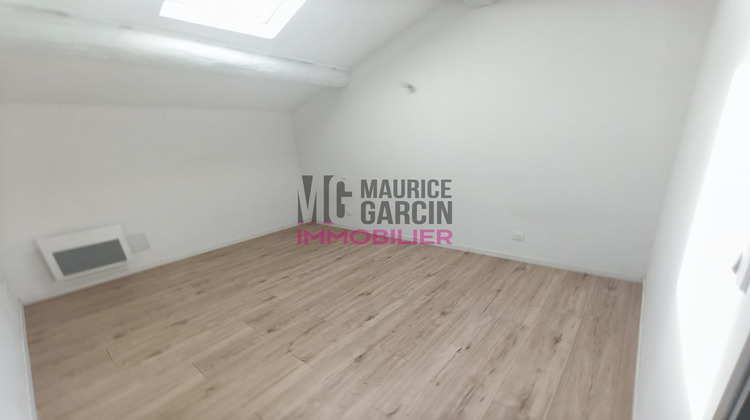 Ma-Cabane - Vente Appartement Carpentras, 85 m²