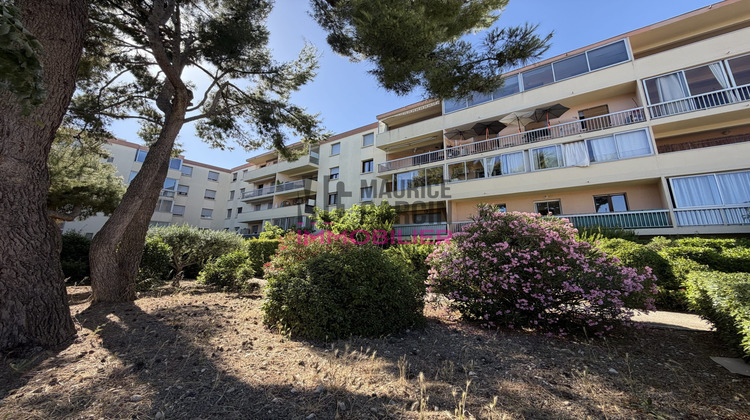 Ma-Cabane - Vente Appartement Carpentras, 78 m²