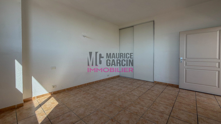 Ma-Cabane - Vente Appartement Carpentras, 53 m²