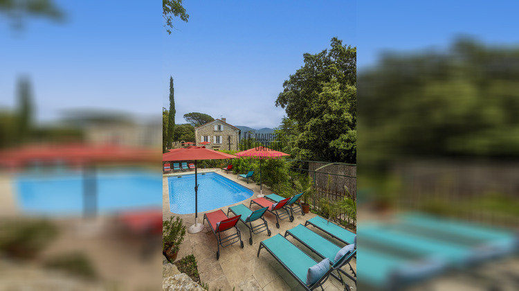 Ma-Cabane - Vente Appartement Carpentras, 85 m²