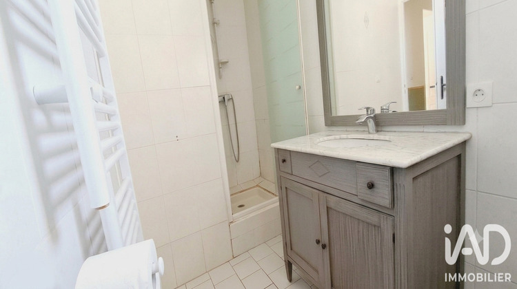 Ma-Cabane - Vente Appartement Carpentras, 62 m²