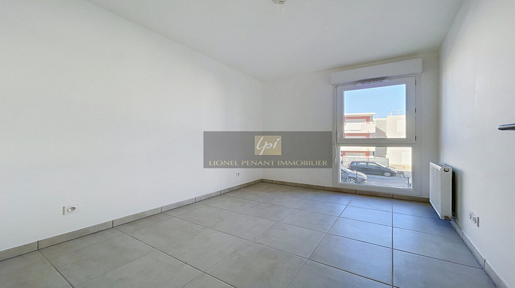 Ma-Cabane - Vente Appartement CARPENTRAS, 88 m²