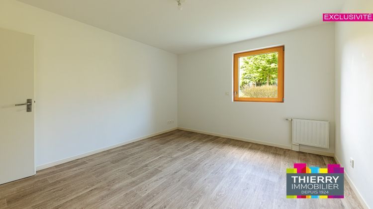 Ma-Cabane - Vente Appartement CARQUEFOU, 67 m²