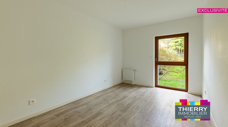 Ma-Cabane - Vente Appartement CARQUEFOU, 67 m²