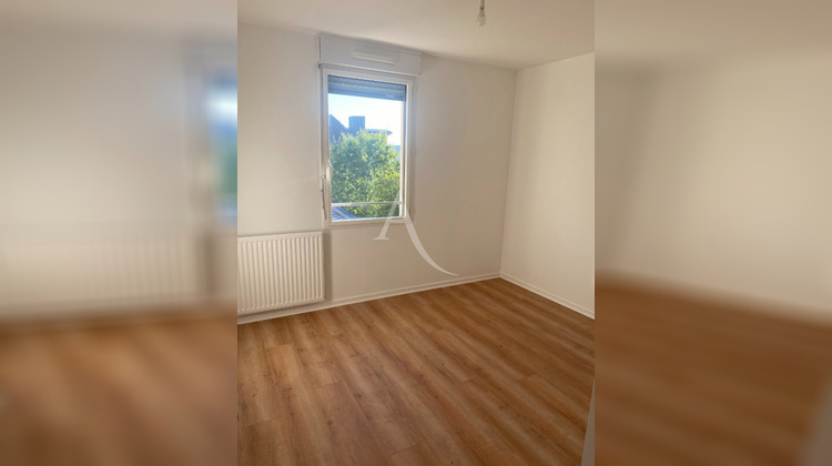 Ma-Cabane - Vente Appartement CARQUEFOU, 72 m²