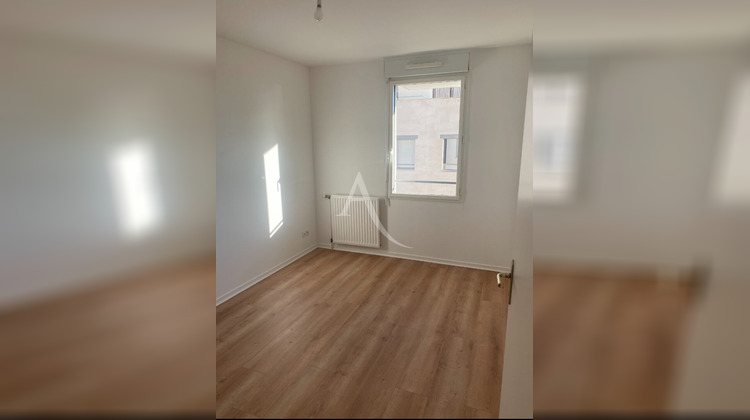 Ma-Cabane - Vente Appartement CARQUEFOU, 72 m²