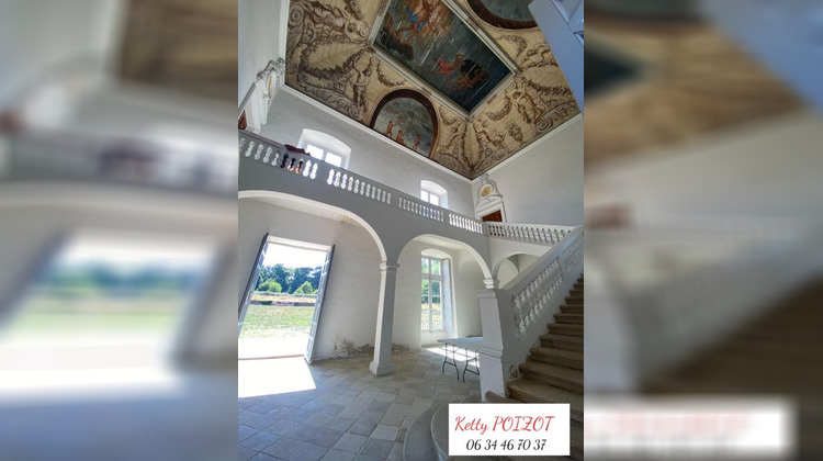 Ma-Cabane - Vente Appartement CARQUEFOU, 61 m²