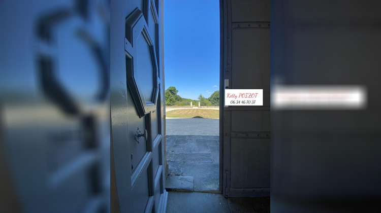 Ma-Cabane - Vente Appartement CARQUEFOU, 61 m²