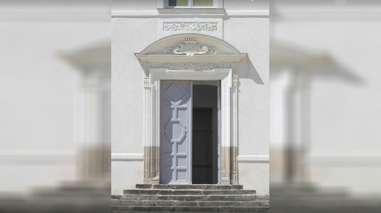 Ma-Cabane - Vente Appartement CARQUEFOU, 61 m²