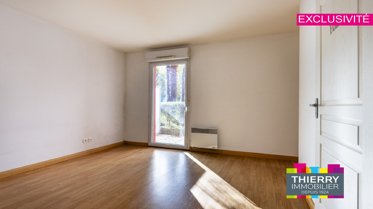 Ma-Cabane - Vente Appartement CARQUEFOU, 49 m²