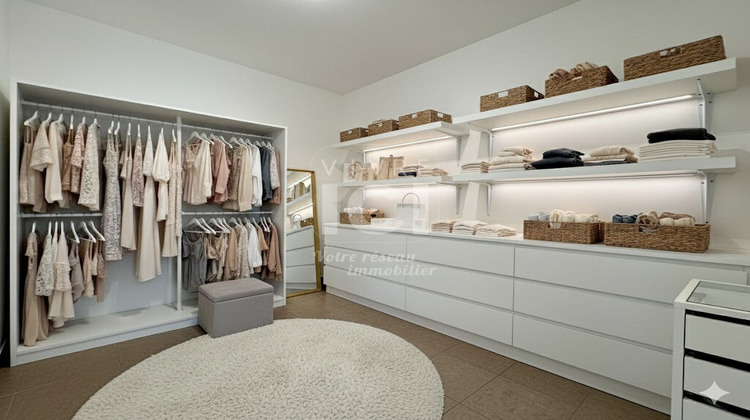 Ma-Cabane - Vente Appartement CARQUEFOU, 91 m²