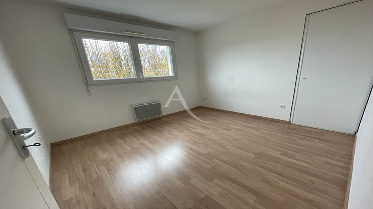 Ma-Cabane - Vente Appartement CARQUEFOU, 73 m²