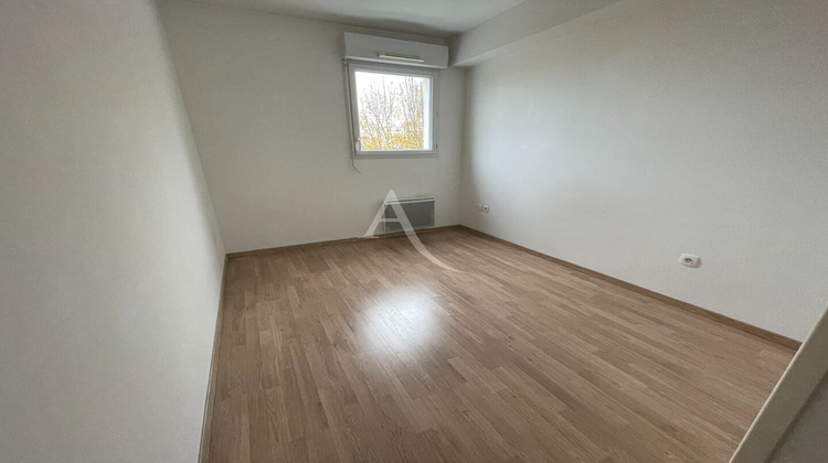 Ma-Cabane - Vente Appartement CARQUEFOU, 73 m²