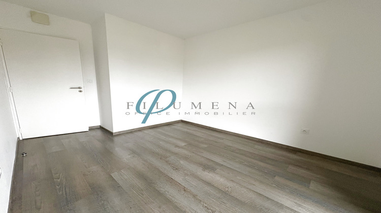 Ma-Cabane - Vente Appartement Carquefou, 64 m²