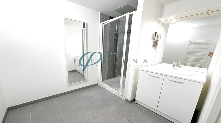 Ma-Cabane - Vente Appartement Carquefou, 64 m²