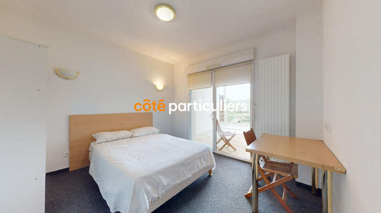 Ma-Cabane - Vente Appartement CARQUEFOU, 68 m²