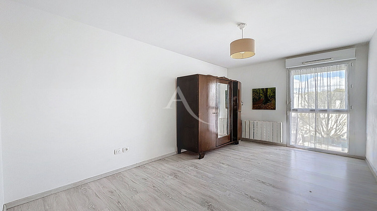 Ma-Cabane - Vente Appartement CARQUEFOU, 68 m²