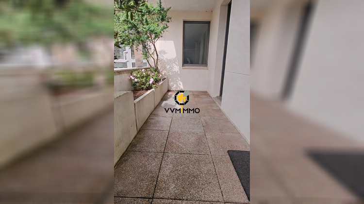 Ma-Cabane - Vente Appartement Carquefou, 78 m²