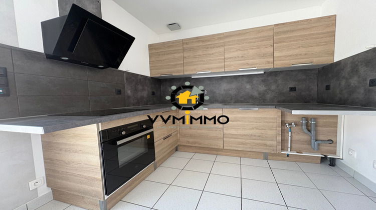 Ma-Cabane - Vente Appartement Carquefou, 51 m²