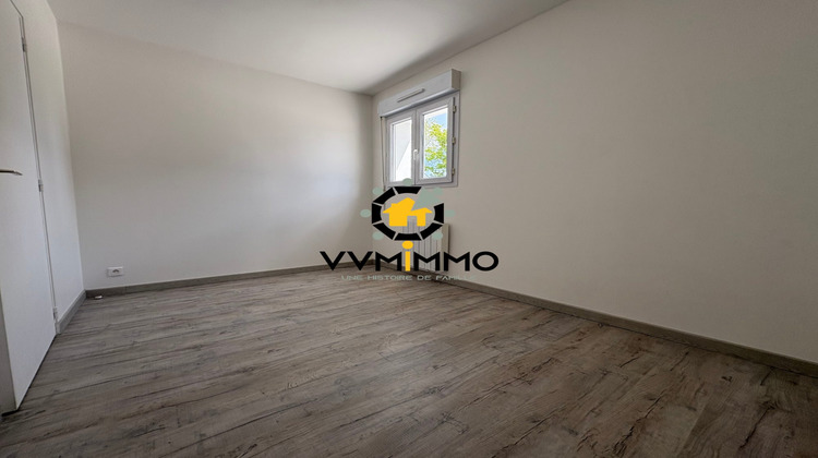 Ma-Cabane - Vente Appartement Carquefou, 51 m²