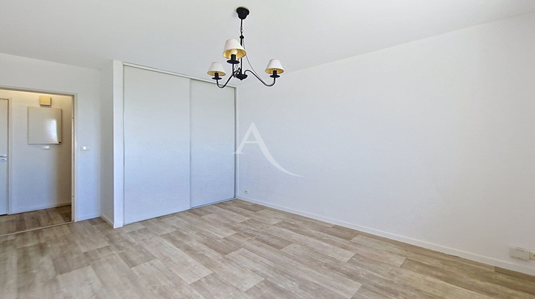 Ma-Cabane - Vente Appartement CARQUEFOU, 55 m²