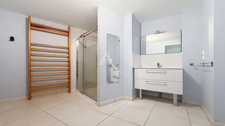 Ma-Cabane - Vente Appartement CARQUEFOU, 82 m²
