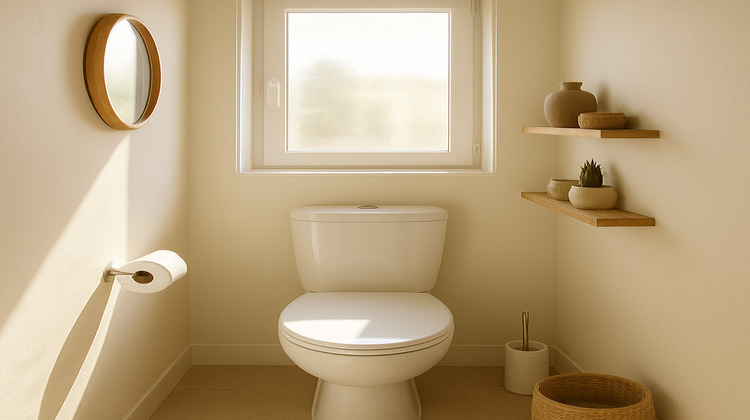 Ma-Cabane - Vente Appartement CARQUEFOU, 46 m²