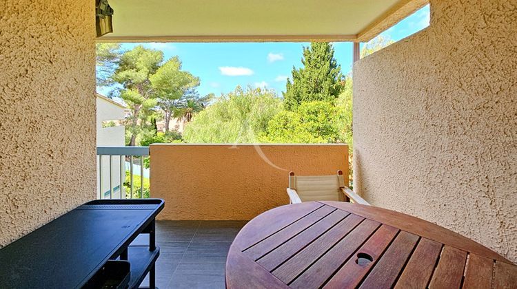 Ma-Cabane - Vente Appartement CARQUEIRANNE, 104 m²