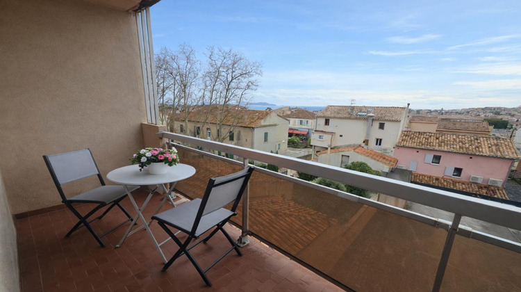 Ma-Cabane - Vente Appartement CARQUEIRANNE, 70 m²