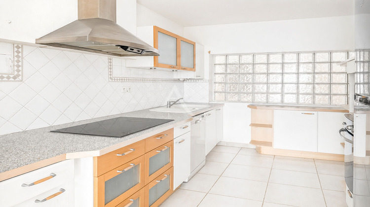 Ma-Cabane - Vente Appartement CARQUEIRANNE, 91 m²