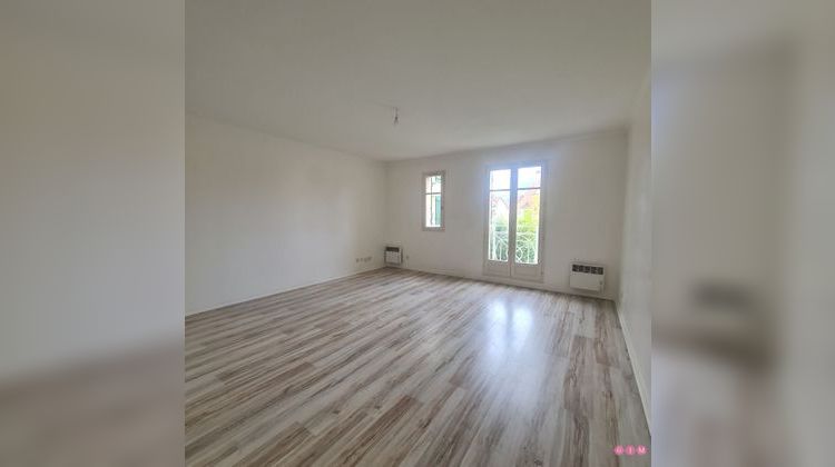 Ma-Cabane - Vente Appartement CARRIERES-SOUS-POISSY, 64 m²