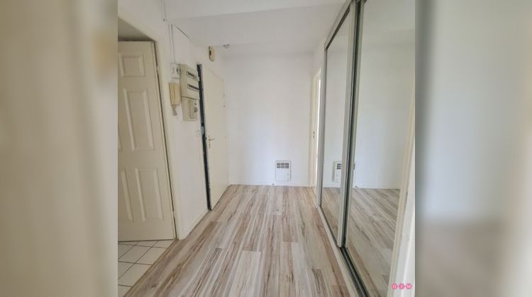 Ma-Cabane - Vente Appartement CARRIERES-SOUS-POISSY, 64 m²