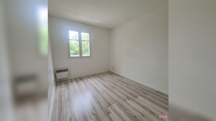 Ma-Cabane - Vente Appartement CARRIERES-SOUS-POISSY, 64 m²