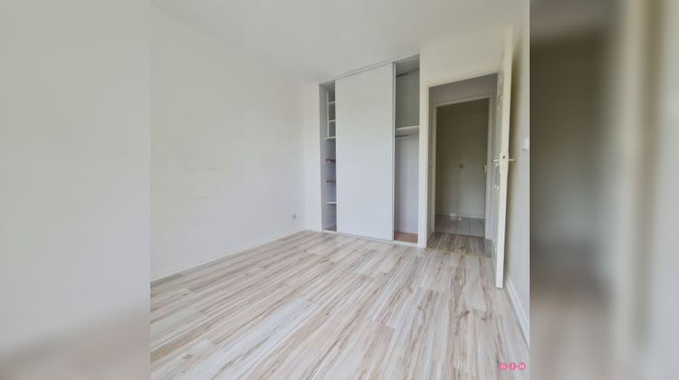 Ma-Cabane - Vente Appartement CARRIERES-SOUS-POISSY, 64 m²