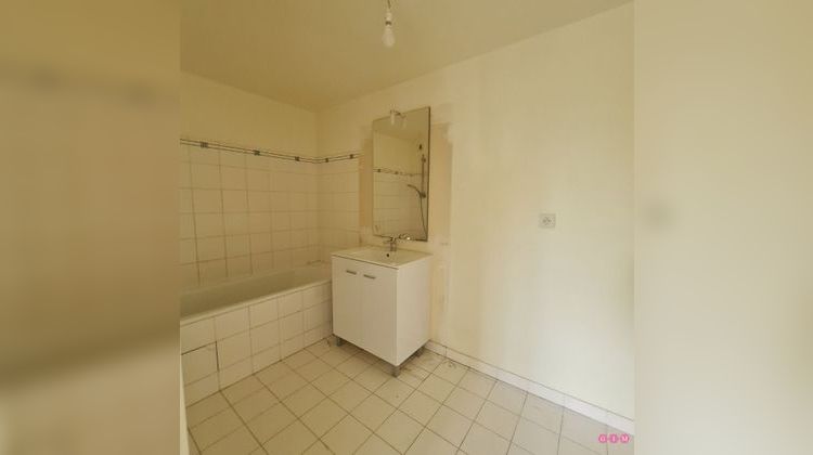 Ma-Cabane - Vente Appartement CARRIERES-SOUS-POISSY, 64 m²