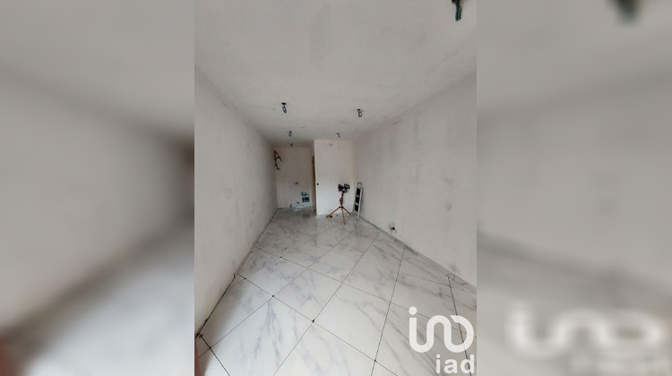 Ma-Cabane - Vente Appartement Carrières-sous-Poissy, 86 m²