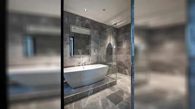 Ma-Cabane - Vente Appartement Carrières-sous-Poissy, 59 m²