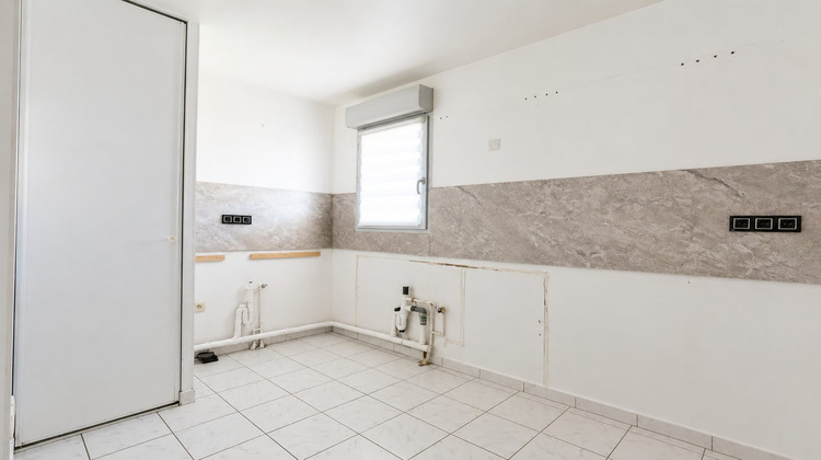 Ma-Cabane - Vente Appartement Carrières-sous-Poissy, 66 m²