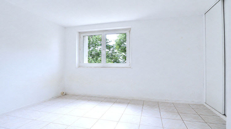 Ma-Cabane - Vente Appartement CARRIERES-SOUS-POISSY, 56 m²