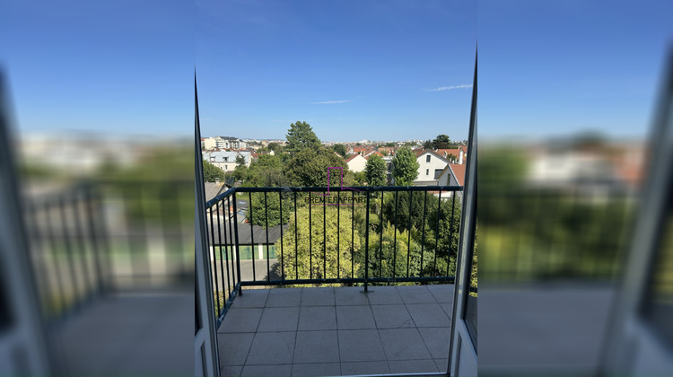 Ma-Cabane - Vente Appartement Carrières-sur-Seine, 66 m²