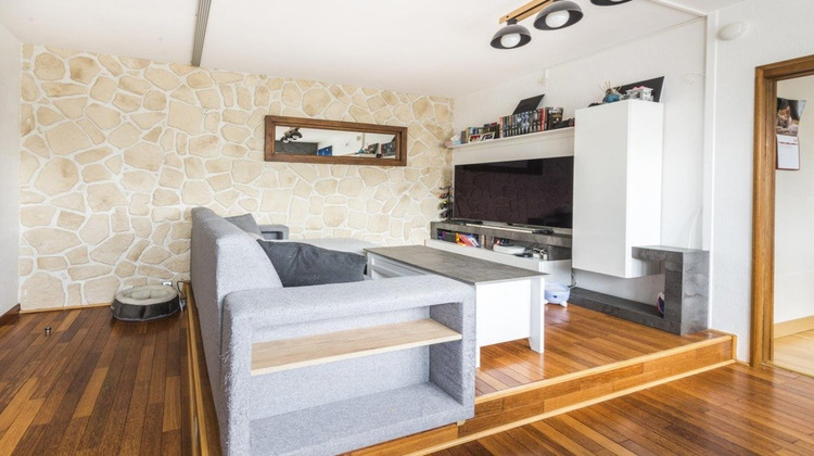 Ma-Cabane - Vente Appartement Carrieres-sur-Seine, 44 m²