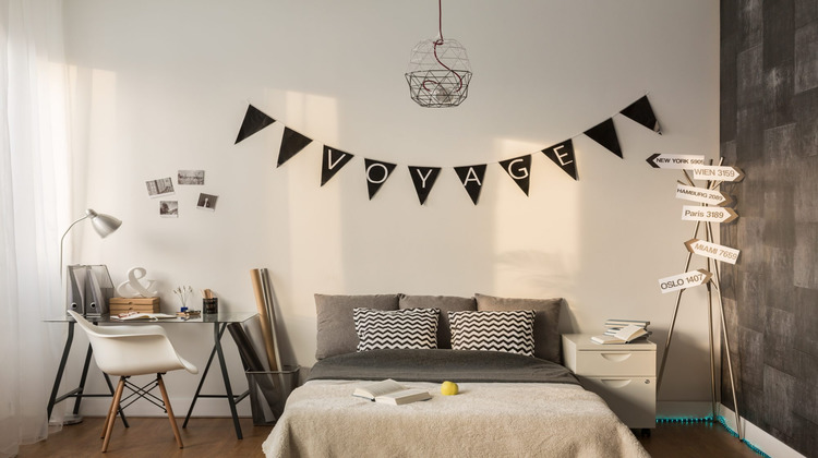 Ma-Cabane - Vente Appartement Carrières-sur-Seine, 95 m²