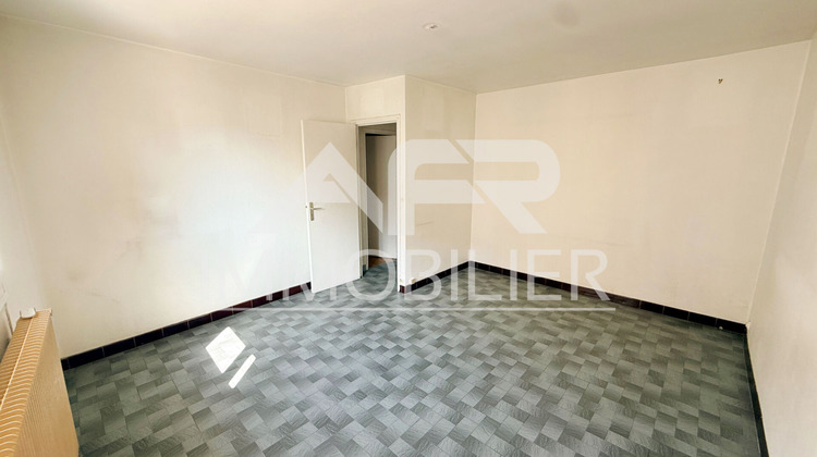 Ma-Cabane - Vente Appartement CARRIERES-SUR-SEINE, 55 m²