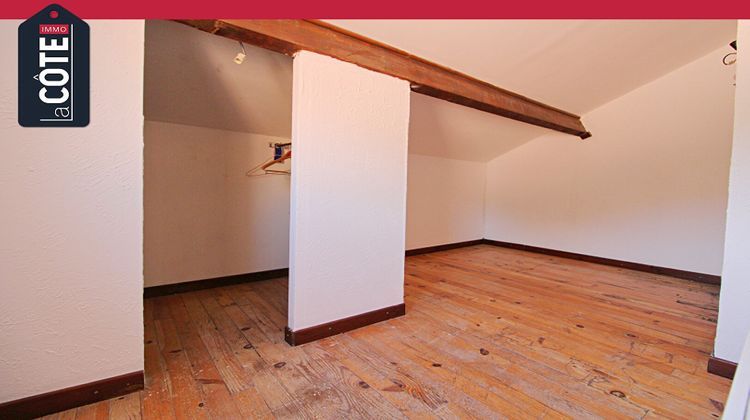 Ma-Cabane - Vente Appartement CARRY-LE-ROUET, 18 m²